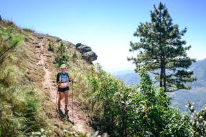 BIB: 
                            <button type="button" onclick="openModal(26607468)" class="btn btn-primary btn-sm float-right btn-popup" data-toggle="modal" data-target=".modal-high-quality">
                        <i class="fas fa-shopping-cart"></i> Add to Cart
                    </button>
                                            <button type="button" onclick="isThisMe(26607468, true)" class="btn btn-success btn-sm float-right btn-popup btn-isme hidden" data-toggle="tooltip" data-placement="bottom" title="นี่คือรูปของคุณใช่ไหม คลิกที่นี่เพื่อเอาเข้าอัลบั้ม">
                        <i class="fas fa-plus"></i> Add to album
                    </button>
                    <button type="button" onclick="isThisMe(26607468, false)" class="btn btn-warning btn-sm float-right btn-popup btn-isnotme hidden">
                        <i class="fas fa-ban"></i> Remove from album
                    </button>